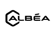 Albéa