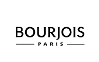 Bourjois