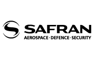 Safran