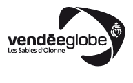 Vendée Globe