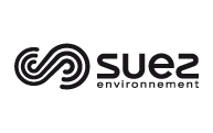 Suez Environnement